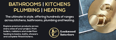 Lockwood Interiors
