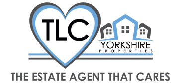 TLC Yorkshire Properties