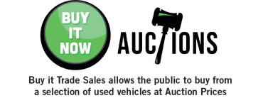 BUY It NOW Auctions