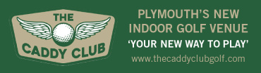 The Caddy Club