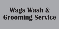 Wags Wash & Grooming