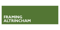 Framing Altrincham