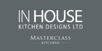 In House Kitchen Designs Ltd