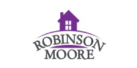 Robinson Moore