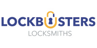 Lockbusters Locksmiths Lockbusters Locksmiths