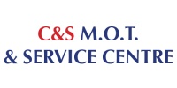C&S MOT & Service Centre