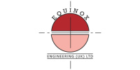 Equinox Engineering (UK) Ltd