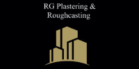 RG Plasterering & Roughcasting Ayrshire