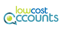 Low Cost Accounts