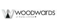 Woodward’s of Ripley Ltd
