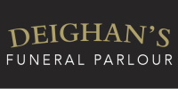 Deighan’s Funeral Parlour