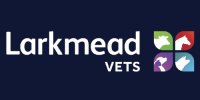 Larkmead Vets