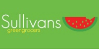 Sullivans Greengrocers