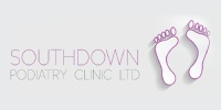 Southdown Podiatry Clinic Ltd