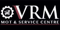 VRM MOT & Service Centre