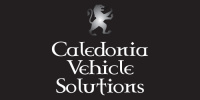 Caledonia Vehicle Solutions (North Ayrshire Soccer Association)