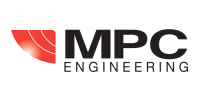MPC Engineering (Accrington and District Junior League)