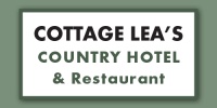 Cottage Lea’s Hotel