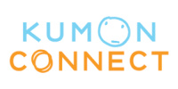 Kumon Crawley, Pound Hill Study Centre