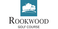 Rookwood Golf Course