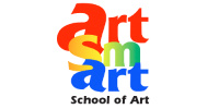 artsmart Studio