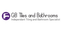 GB Tiles and Bathroom Ltd