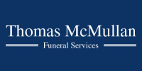 Thomas McMullan Funeral Services (Eastham and District Junior and Mini League)