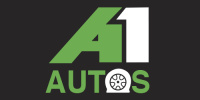 A1 Autos A1 Autos