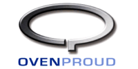 Oven Proud (Berkshire Youth Development League)