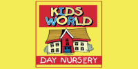 Kids World Day Nursery