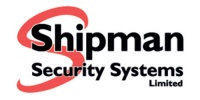 Shipman Security Systems