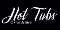 Hot Tubs Oxfordshire