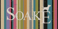 Soake Soake