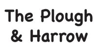 The Plough & Harrow