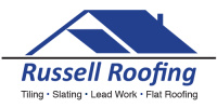 Russell Roofing