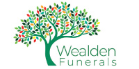 Wealden Funerals (Rother Youth League)