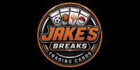 Jakes Breaks Jakes Breaks