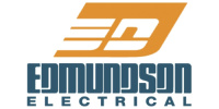 Edmundson Electrical Ltd