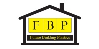 Future Building Plastics