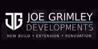 Joe Grimley Developments (North Devon Youth League)