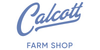 Calcott Farm Shop (Echo Junior Football league)