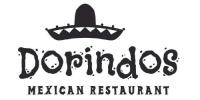 DORINDOS MEXICAN RESTAURANT