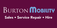 Burton Mobility