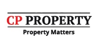 CP Property Matters (ALPHA TROPHIES South East Region Youth Football League)