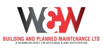 W&W Building and Planned Maintenance Ltd