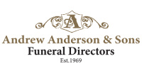 Andrew Anderson & Sons Funeral Directors