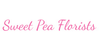 Sweet Pea Florists