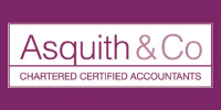 Asquith & Co