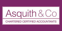 Asquith & Co (Scarborough & District Minor League)