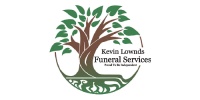 Kevin Lownds Funeral Services